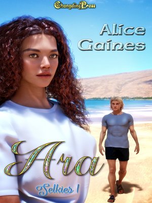 cover image of Ara